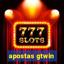 apostas gtwin